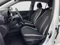 Hyundai i10 Trend Automatik/Klima/PDC/SHZ/hzb.LK/DAB/Alu Bianco - thumbnail 13