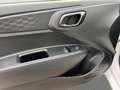 Hyundai i10 Trend Automatik/Klima/PDC/SHZ/hzb.LK/DAB/Alu Bianco - thumbnail 12