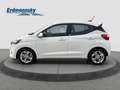 Hyundai i10 Trend Automatik/Klima/PDC/SHZ/hzb.LK/DAB/Alu Bianco - thumbnail 5