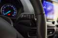 Ford EcoSport 1.0 EcoBoost FWD Titanium // navi, dab, ... Bleu - thumbnail 23