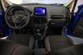 Ford EcoSport 1.0 EcoBoost FWD Titanium // navi, dab, ... Bleu - thumbnail 11