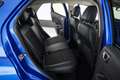 Ford EcoSport 1.0 EcoBoost FWD Titanium // navi, dab, ... Bleu - thumbnail 10
