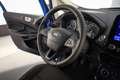 Ford EcoSport 1.0 EcoBoost FWD Titanium // navi, dab, ... Bleu - thumbnail 15