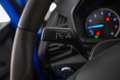 Ford EcoSport 1.0 EcoBoost FWD Titanium // navi, dab, ... Blauw - thumbnail 24