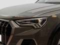 Audi Q3 35 TDI Advanced S tronic 110kW Gris - thumbnail 6