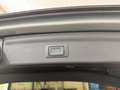 Audi Q3 35 TDI Advanced S tronic 110kW Gris - thumbnail 11