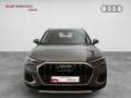 Audi Q3 35 TDI Advanced S tronic 110kW Gris - thumbnail 2