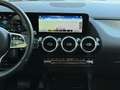 Mercedes-Benz B 250 e Progressive*KAMERA*LED*NAVI*SITZHEIZUNG* Silber - thumbnail 16