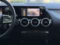 Mercedes-Benz B 250 e Progressive*KAMERA*LED*NAVI*SITZHEIZUNG* Silber - thumbnail 17