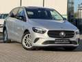 Mercedes-Benz B 250 e Progressive*KAMERA*LED*NAVI*SITZHEIZUNG* Silber - thumbnail 4