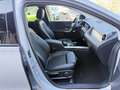 Mercedes-Benz B 250 e Progressive*KAMERA*LED*NAVI*SITZHEIZUNG* Silber - thumbnail 18