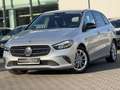 Mercedes-Benz B 250 e Progressive*KAMERA*LED*NAVI*SITZHEIZUNG* Silber - thumbnail 1