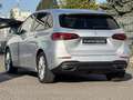 Mercedes-Benz B 250 e Progressive*KAMERA*LED*NAVI*SITZHEIZUNG* Silber - thumbnail 5