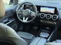Mercedes-Benz B 250 e Progressive*KAMERA*LED*NAVI*SITZHEIZUNG* Silber - thumbnail 13