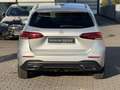 Mercedes-Benz B 250 e Progressive*KAMERA*LED*NAVI*SITZHEIZUNG* Silber - thumbnail 6