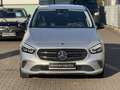 Mercedes-Benz B 250 e Progressive*KAMERA*LED*NAVI*SITZHEIZUNG* Silber - thumbnail 2