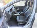 Mercedes-Benz B 250 e Progressive*KAMERA*LED*NAVI*SITZHEIZUNG* Silber - thumbnail 10