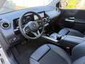 Mercedes-Benz B 250 e Progressive*KAMERA*LED*NAVI*SITZHEIZUNG* Silber - thumbnail 11