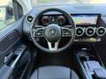 Mercedes-Benz B 250 e Progressive*KAMERA*LED*NAVI*SITZHEIZUNG* Silber - thumbnail 12