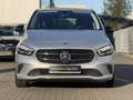 Mercedes-Benz B 250 e Progressive*KAMERA*LED*NAVI*SITZHEIZUNG* Silber - thumbnail 3