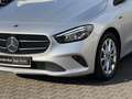 Mercedes-Benz B 250 e Progressive*KAMERA*LED*NAVI*SITZHEIZUNG* Silber - thumbnail 8