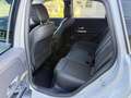 Mercedes-Benz B 250 e Progressive*KAMERA*LED*NAVI*SITZHEIZUNG* Silber - thumbnail 19