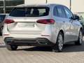 Mercedes-Benz B 250 e Progressive*KAMERA*LED*NAVI*SITZHEIZUNG* Silber - thumbnail 7