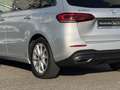 Mercedes-Benz B 250 e Progressive*KAMERA*LED*NAVI*SITZHEIZUNG* Silber - thumbnail 9