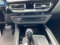 BMW Z4 sDrive30i M SPORT + 2Jahre-BPS.-GARANTIE Rot - thumbnail 13