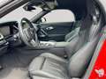 BMW Z4 sDrive30i M SPORT + 2Jahre-BPS.-GARANTIE Rot - thumbnail 11