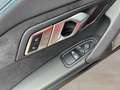 BMW Z4 sDrive30i M SPORT + 2Jahre-BPS.-GARANTIE Rot - thumbnail 10