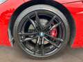 BMW Z4 sDrive30i M SPORT + 2Jahre-BPS.-GARANTIE Rot - thumbnail 3