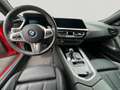 BMW Z4 sDrive30i M SPORT + 2Jahre-BPS.-GARANTIE Rot - thumbnail 12