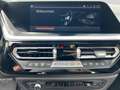 BMW Z4 sDrive30i M SPORT + 2Jahre-BPS.-GARANTIE Rot - thumbnail 14