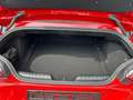 BMW Z4 sDrive30i M SPORT + 2Jahre-BPS.-GARANTIE Rot - thumbnail 6