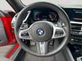 BMW Z4 sDrive30i M SPORT + 2Jahre-BPS.-GARANTIE Rot - thumbnail 15
