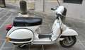 Piaggio PX 150 px 125 epoca Bianco - thumbnail 2