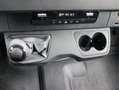 Mercedes-Benz Sprinter 315 CDI L3 CC RWD | AIRCO/3.500KG AHW/7" MBUX/CRUI Wit - thumbnail 11