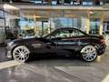 Mercedes-Benz SLK 55 AMG SLK 55 7G-TRONIC AMG, Airscarf, Leder, V-Max! Navi Schwarz - thumbnail 4
