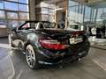 Mercedes-Benz SLK 55 AMG SLK 55 7G-TRONIC AMG, Airscarf, Leder, V-Max! Navi Schwarz - thumbnail 6