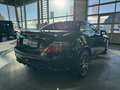Mercedes-Benz SLK 55 AMG SLK 55 7G-TRONIC AMG, Airscarf, Leder, V-Max! Navi Schwarz - thumbnail 9
