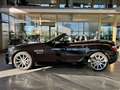 Mercedes-Benz SLK 55 AMG SLK 55 7G-TRONIC AMG, Airscarf, Leder, V-Max! Navi Schwarz - thumbnail 5