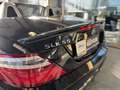Mercedes-Benz SLK 55 AMG SLK 55 7G-TRONIC AMG, Airscarf, Leder, V-Max! Navi Schwarz - thumbnail 20