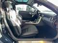 Mercedes-Benz SLK 55 AMG SLK 55 7G-TRONIC AMG, Airscarf, Leder, V-Max! Navi Schwarz - thumbnail 16