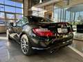 Mercedes-Benz SLK 55 AMG SLK 55 7G-TRONIC AMG, Airscarf, Leder, V-Max! Navi Schwarz - thumbnail 7