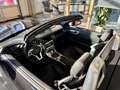 Mercedes-Benz SLK 55 AMG SLK 55 7G-TRONIC AMG, Airscarf, Leder, V-Max! Navi Schwarz - thumbnail 19