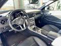 Mercedes-Benz SLK 55 AMG SLK 55 7G-TRONIC AMG, Airscarf, Leder, V-Max! Navi Schwarz - thumbnail 18