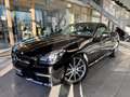 Mercedes-Benz SLK 55 AMG SLK 55 7G-TRONIC AMG, Airscarf, Leder, V-Max! Navi Schwarz - thumbnail 1
