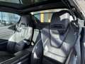 Mercedes-Benz SLK 55 AMG SLK 55 7G-TRONIC AMG, Airscarf, Leder, V-Max! Navi Schwarz - thumbnail 14
