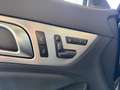 Mercedes-Benz SLK 55 AMG SLK 55 7G-TRONIC AMG, Airscarf, Leder, V-Max! Navi Schwarz - thumbnail 15